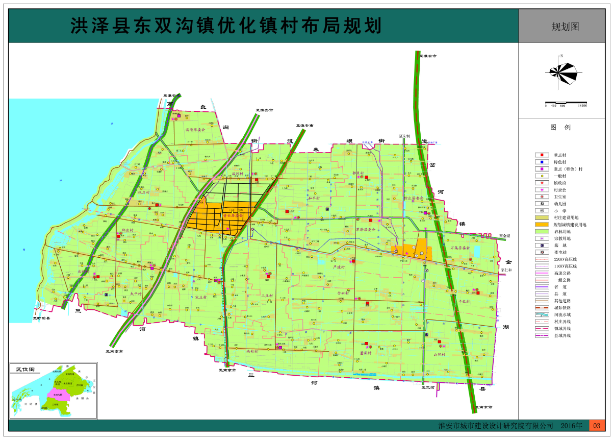 南崇铁路环评公示了！预计2025年南宁每天可有60对动车往返吴圩机场