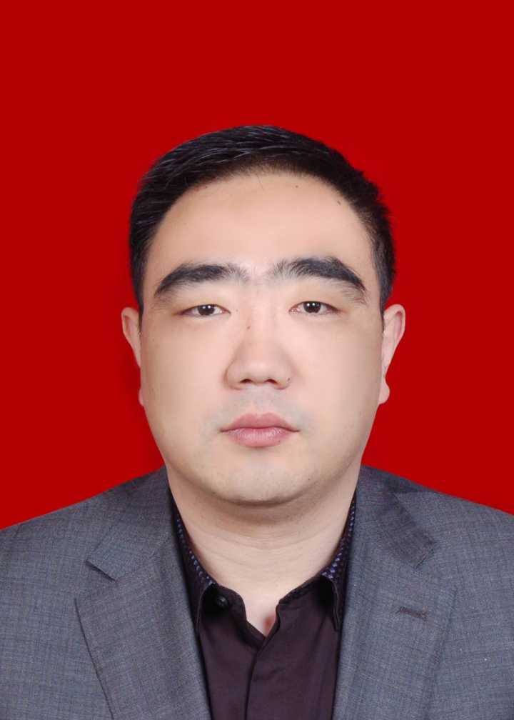 周庆- 领导之窗 - 淮安市洪泽区人民政府