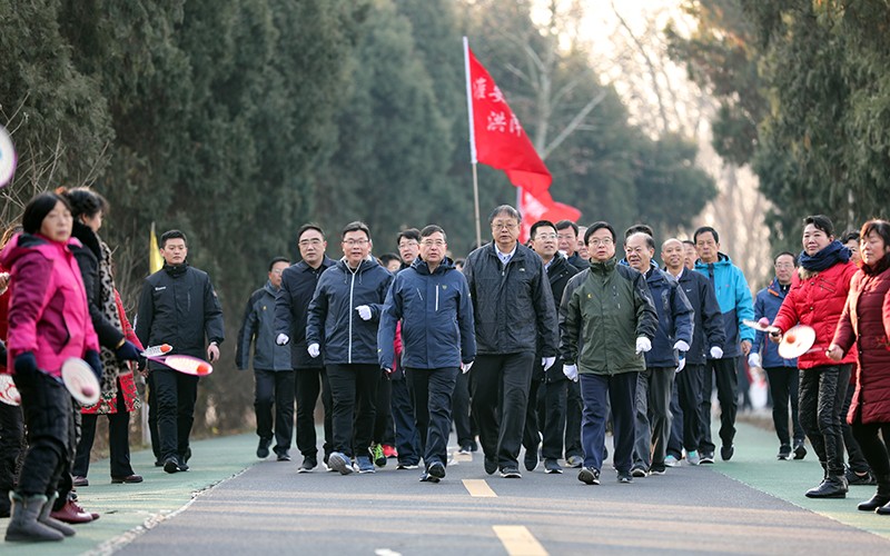 登录查看大图