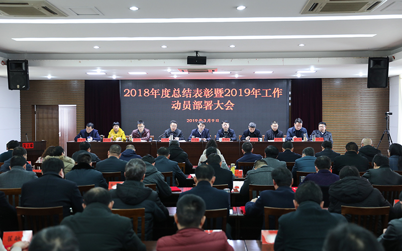 2019 半年经济 讲话_省经济和信息化厅派员单位领导发言-四川省经济信息化厅召开2019年...(3)