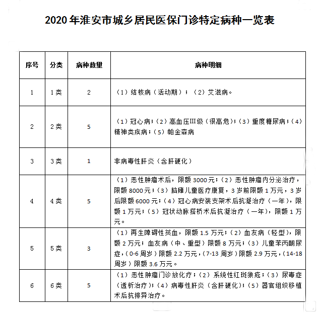 QQ图片20200102090816.png