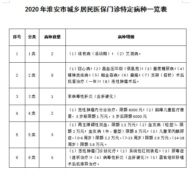QQ图片20200103090123.png