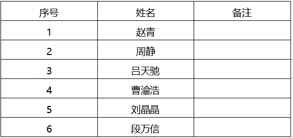 QQ图片20211009160223.png