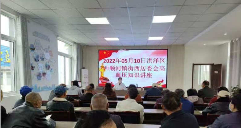 QQ图片20220510165202.png