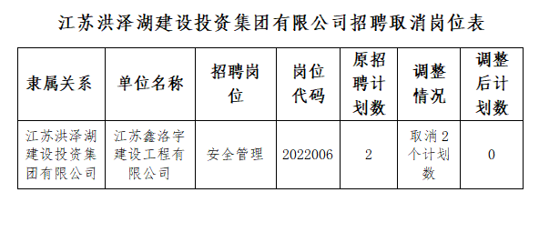 QQ截图20220603083744.png