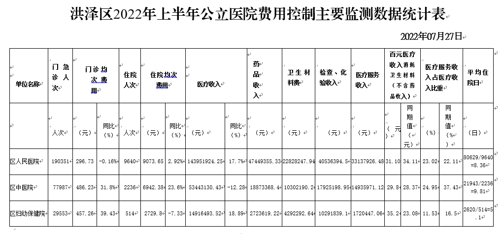 QQ图片20220727163357.png