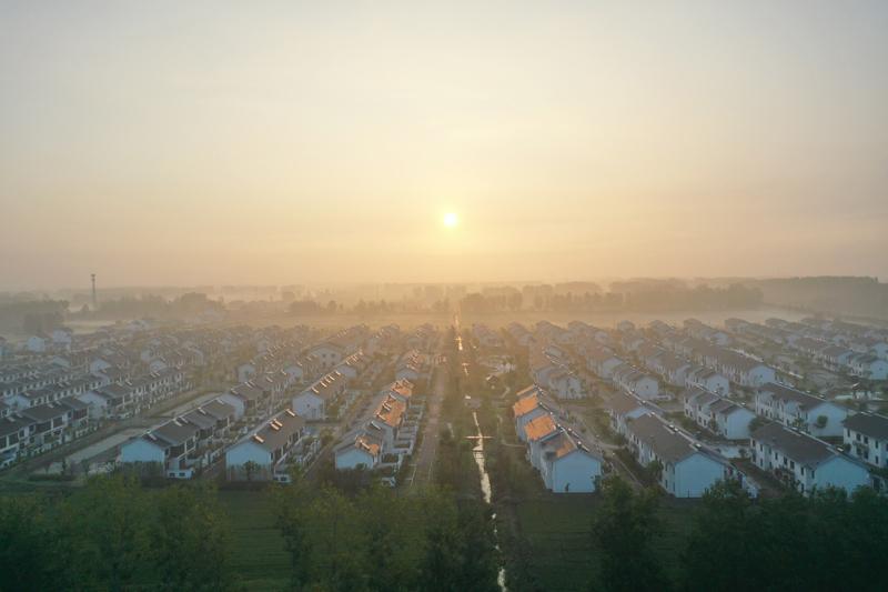 DJI_0989.jpg