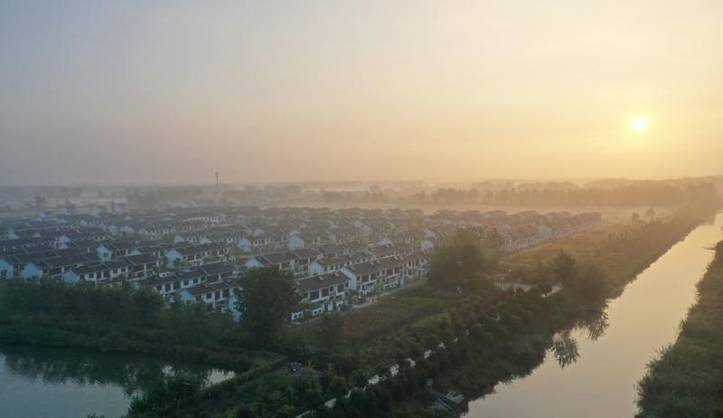 DJI_0986.jpg