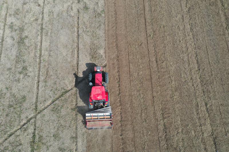 DJI_0648.jpg