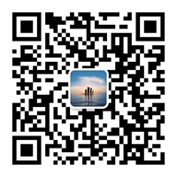 图片3.png