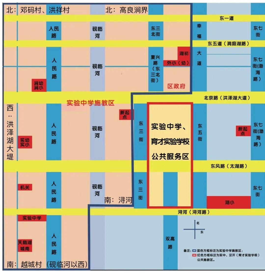 微信图片_20221107161731.jpg