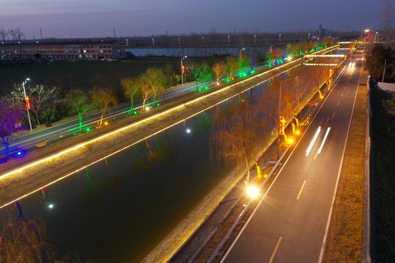 DJI_0018.jpg