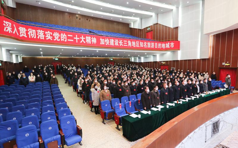 1.3人代会开幕式   费闲  左泽瑞 (14).jpg