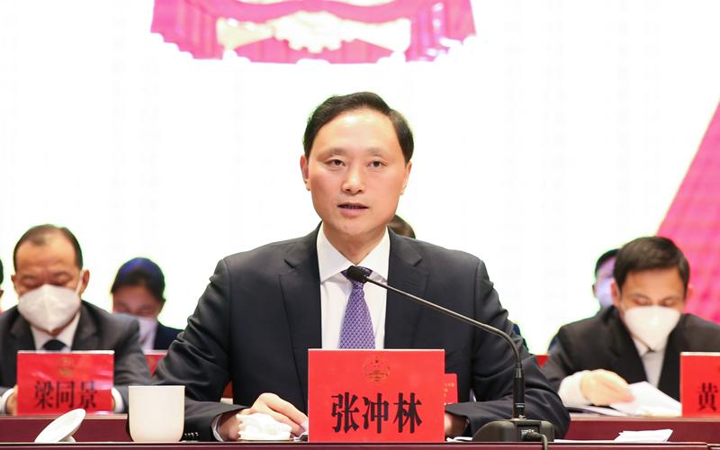 1.3第十六届人民代表大会第二次会议   左泽瑞 (5).jpg