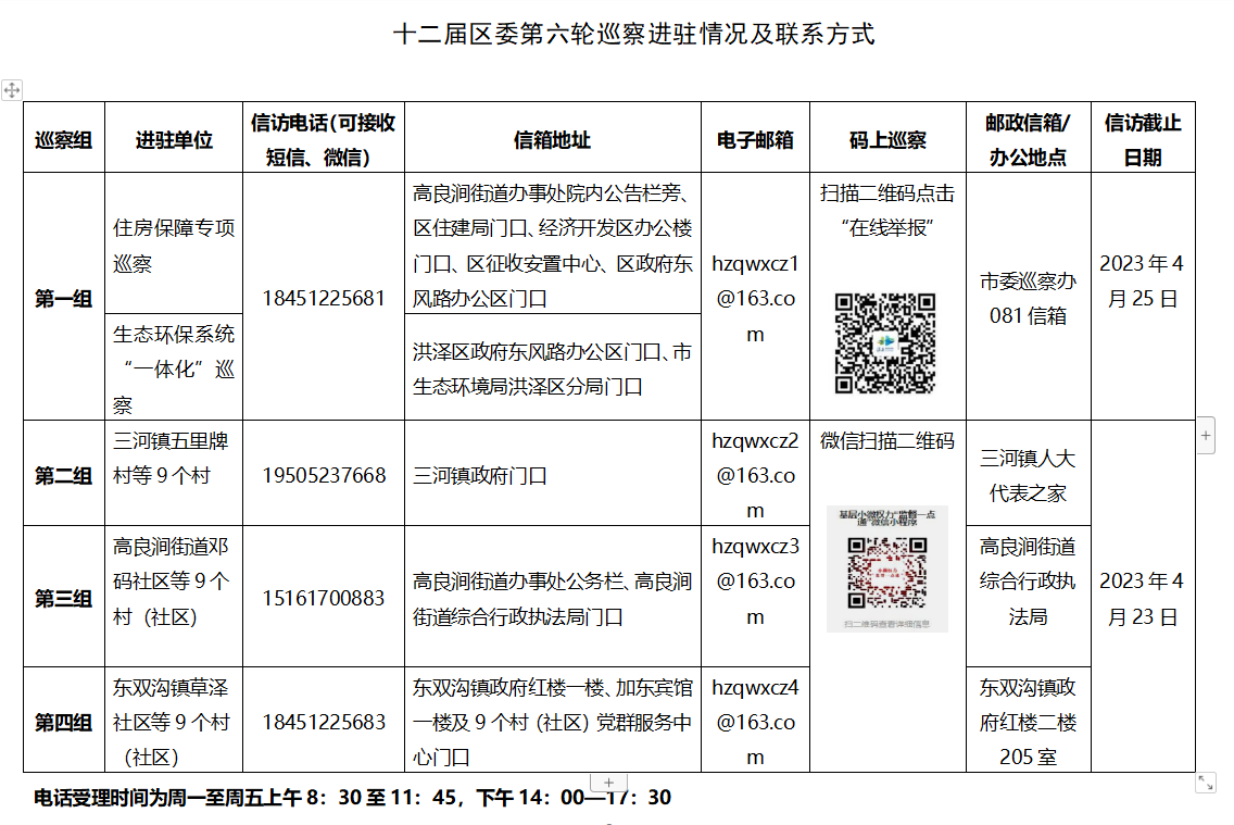 QQ图片20230313171937.png