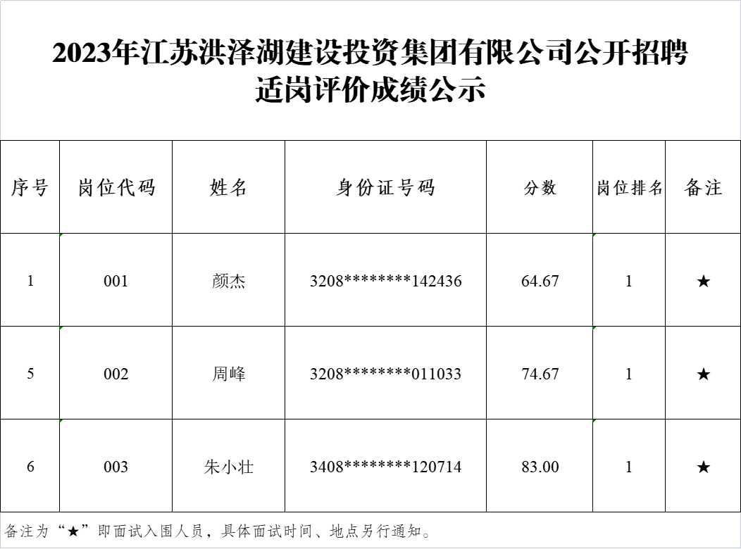 微信图片_20230709104439.png