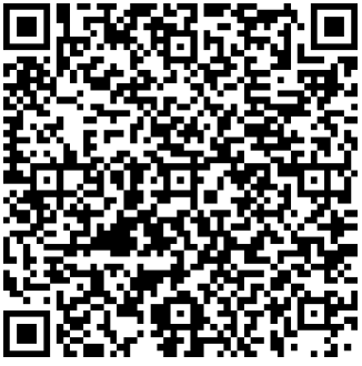 QQ图片20230825152632.png