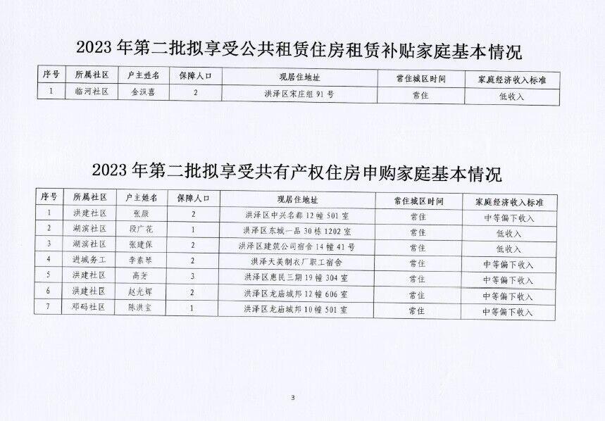 QQ图片20230922094107.jpg