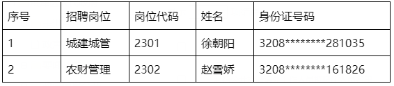 QQ图片20231030170248.png