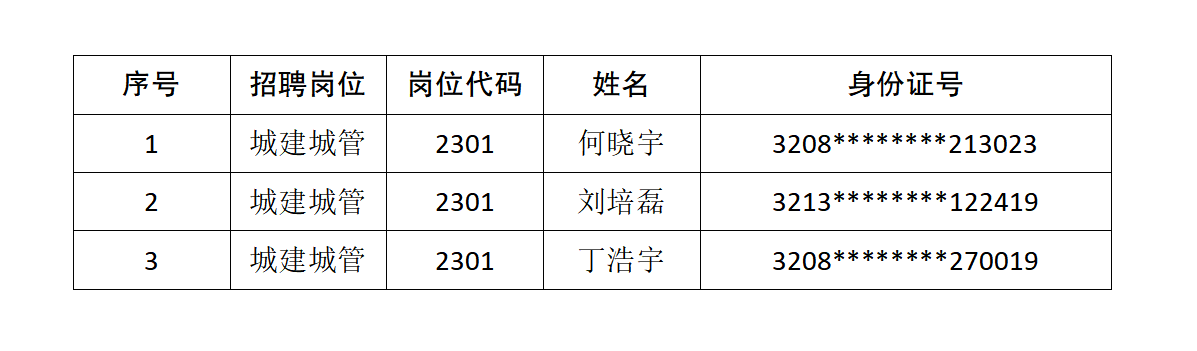 微信图片_20231109161019.png
