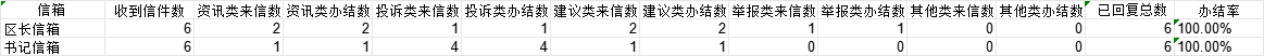 QQ图片20240507091523.png