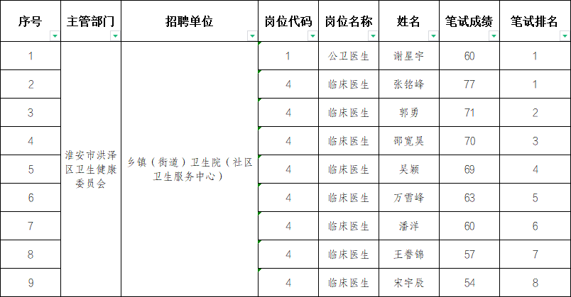 QQ图片20240718172558.png