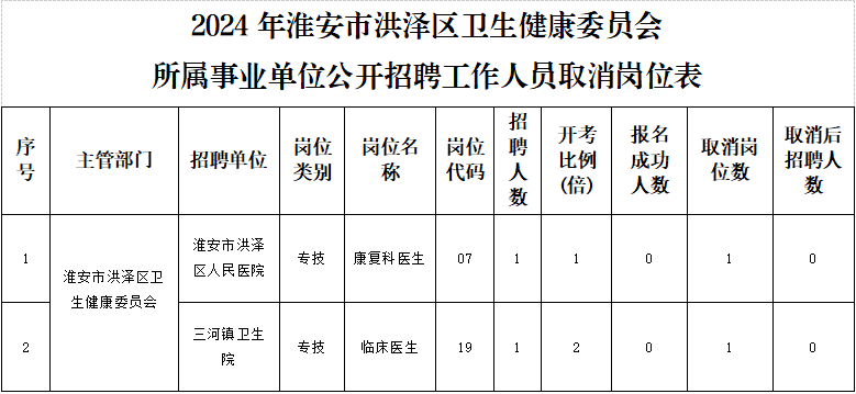 QQ图片20240705105958.png
