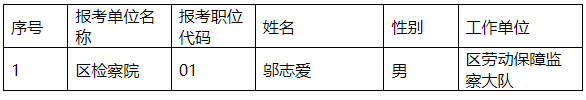 QQ图片20240708164535.png