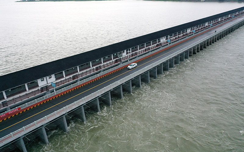 121DJI_0281.jpg