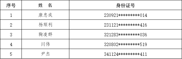 QQ图片20240804120451.png