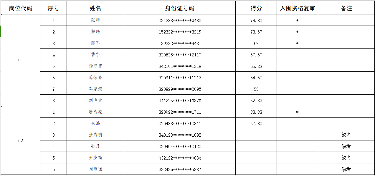 微信图片_20240812113428.png