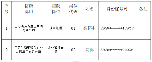 QQ图片20240911170350.png