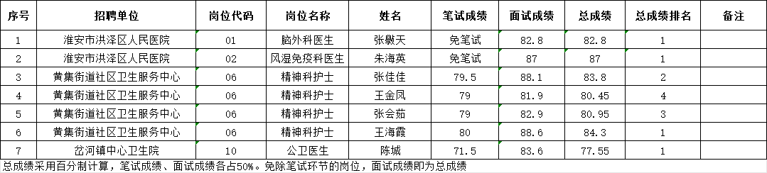 965d4847-f4d2-47b7-b9a2-d60bd6aa1fff.png