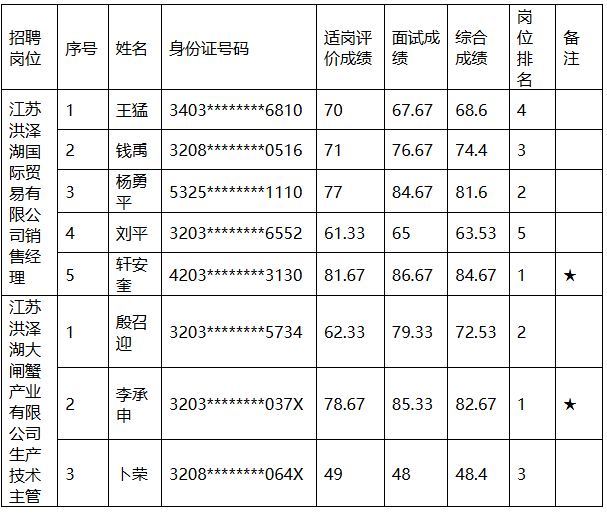 QQ_1750126612723.png