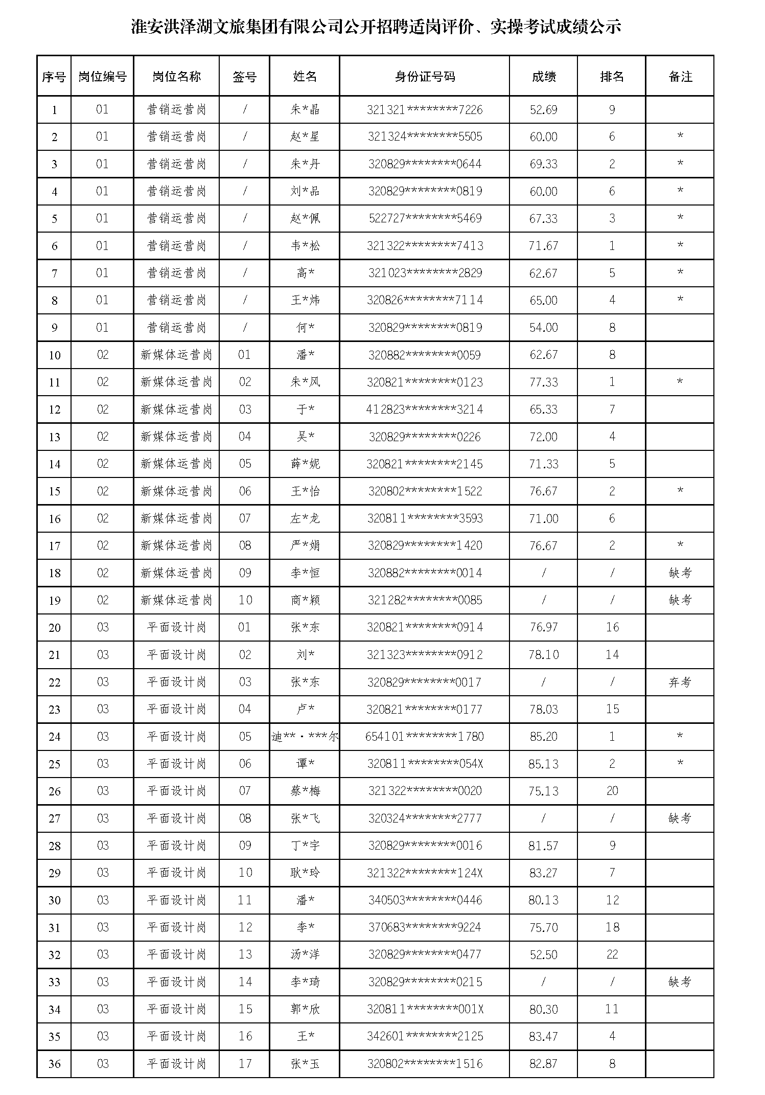 2_页面_1.png