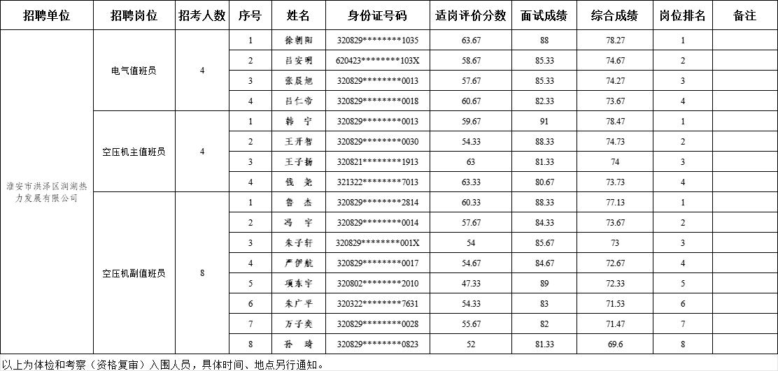 885ba22b-70e4-4e2c-a1cf-8503bc0a5584.png
