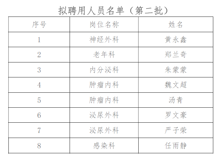 f8c86c55-d1ff-43e5-a297-bf8e0ae2cb82.png f8c86c55-d1ff-43e5-a297-bf8e0ae2cb82.png