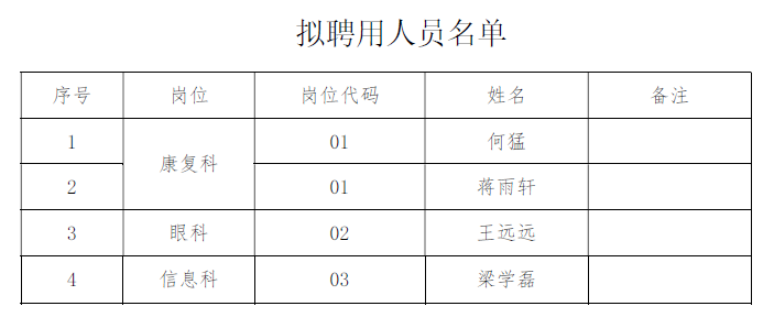 1c008784-d4e1-484e-a2ee-50b61fc58e25.png 1c008784-d4e1-484e-a2ee-50b61fc58e25.png