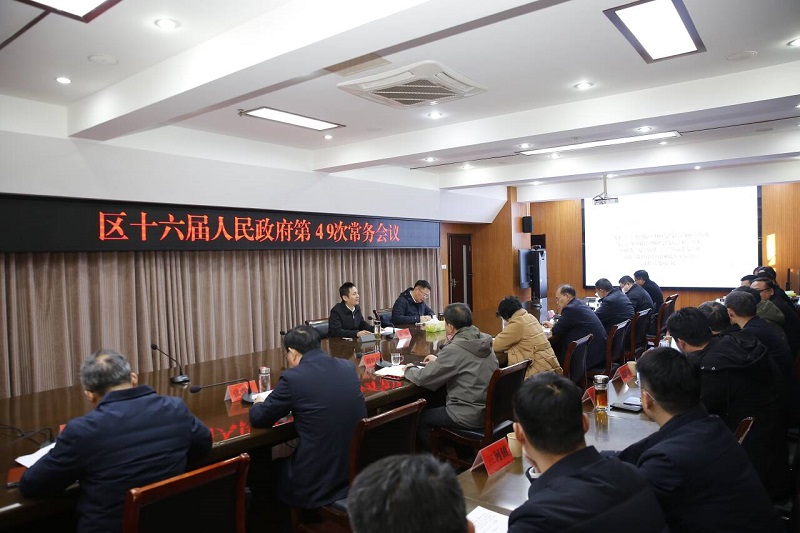 aeae2d294fc120100081988919ac3140.jpg aeae2d294fc120100081988919ac3140.jpg