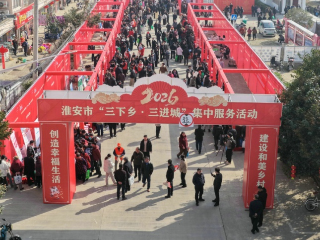 b04561ae593f45fac8bc43d4d5a94b23.jpg b04561ae593f45fac8bc43d4d5a94b23.jpg