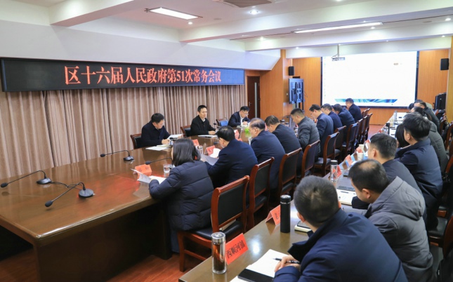 0f600ba98dda5251186bbc383c4ba1a0.jpg 0f600ba98dda5251186bbc383c4ba1a0.jpg