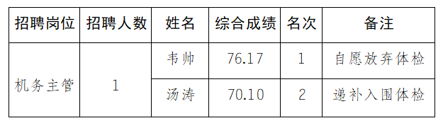 8504658e-b7a9-448b-a9ab-a345aedb67ad.png
