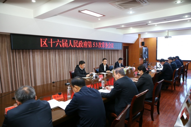 c3b6b9ef89293a590c4145ce46b6f6cd.jpg c3b6b9ef89293a590c4145ce46b6f6cd.jpg