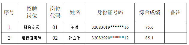 QQ_1775781929095.png QQ_1775781929095.png