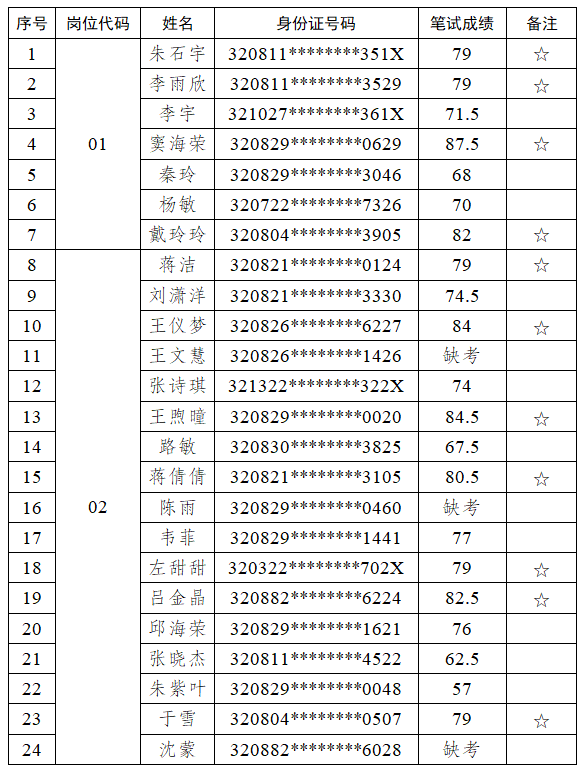 8748e5c8-3b46-490b-a7d3-39200f893d30.png