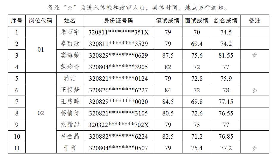 8f2595a5-d4fc-4abf-8356-9b432e490763.png