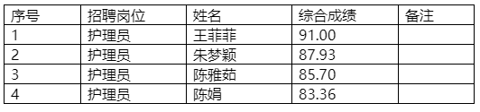 QQ_1779237825189.png