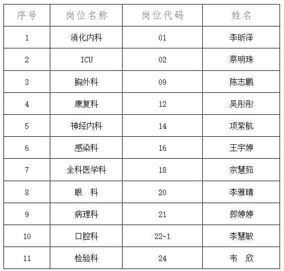 a0d53c3e-6a2d-4644-a2e9-bd0913d8bec7.png