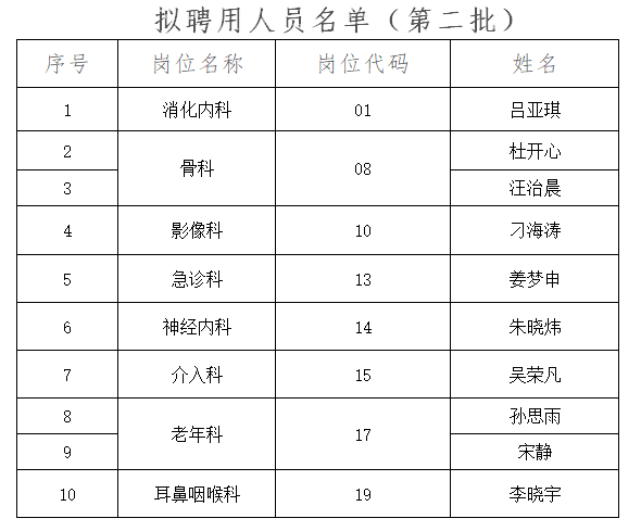 cde91f76-dfd1-4e13-bf6a-9fb9d73c1eeb.png