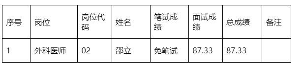 QQ_1788249013702.png